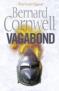 Vagabond 