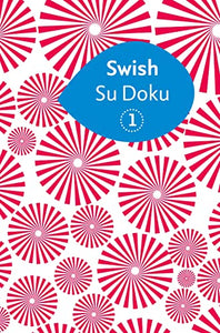 Swish Su Doku 