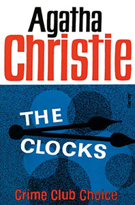 The Clocks 