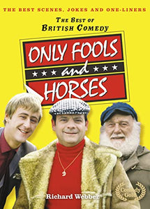 Only Fools and Horses 