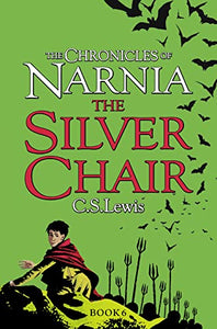 The Silver Chair 