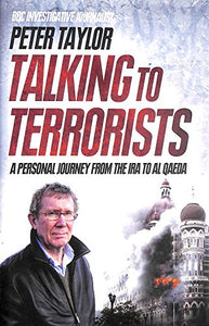 Talking To Terrorists 