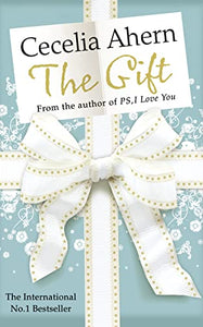 The Gift 