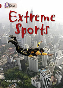 Extreme Sports 