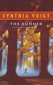 The Runner 