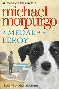 A Medal for Leroy 