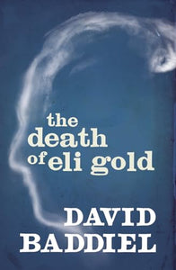 The Death of Eli Gold 