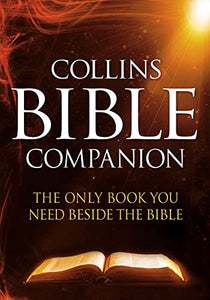 Collins Bible Companion 