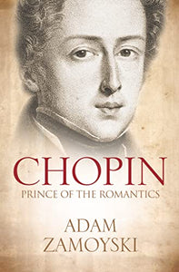 Chopin 