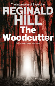 The Woodcutter 