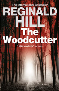 The Woodcutter 