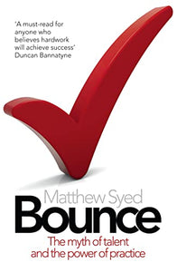 Bounce 