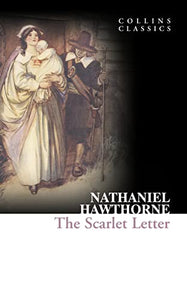 The Scarlet Letter 