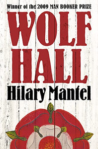 Wolf Hall 