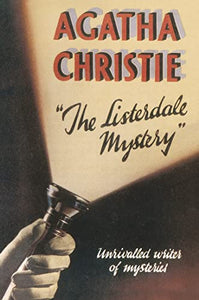 The Listerdale Mystery 