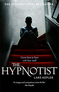 The Hypnotist 