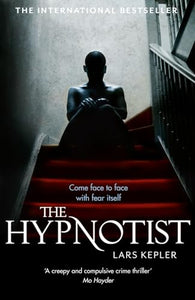 The Hypnotist 