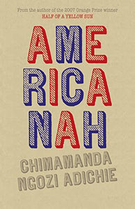 Americanah 