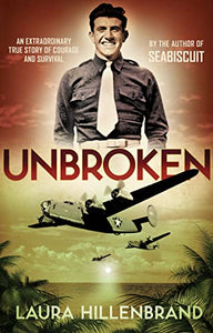 Unbroken 