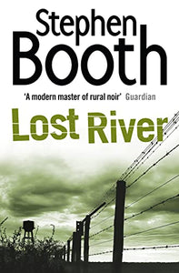 Lost River 