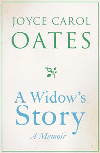 A Widow’s Story 