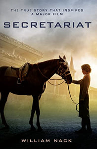 Secretariat 