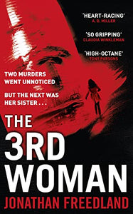 The 3rd Woman 