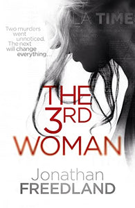 The 3rd Woman 