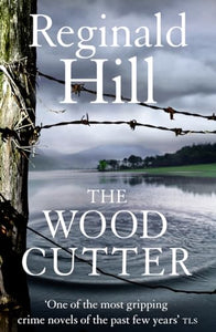 The Woodcutter 