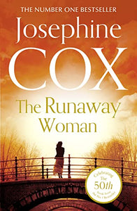 The Runaway Woman 