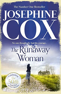 The Runaway Woman 