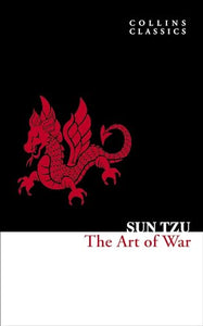 The Art of War 