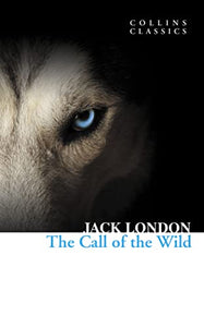 The Call of the Wild 