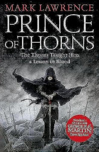 Prince of Thorns 