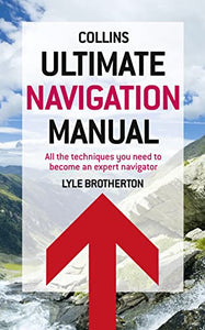 Ultimate Navigation Manual 