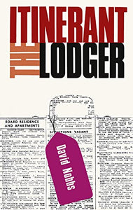 The Itinerant Lodger 