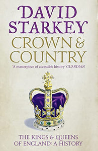 Crown and Country 