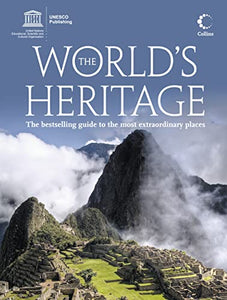 The World’s Heritage 