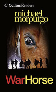 War Horse 