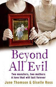 Beyond All Evil 