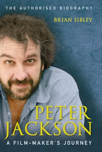 Peter Jackson 