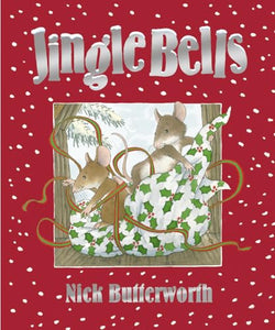 Jingle Bells 