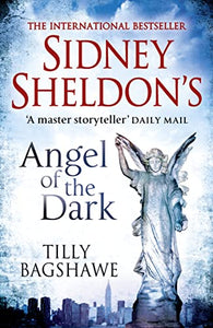 Sidney Sheldon’s Angel of the Dark 