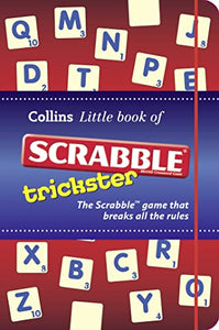 Scrabble Trickster 