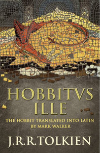 Hobbitus Ille 