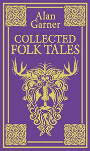 Collected Folk Tales 