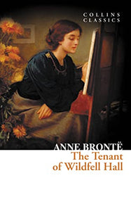 The Tenant of Wildfell Hall 