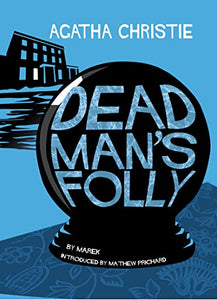 Dead Man's Folly 