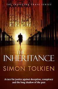 The Inheritance 