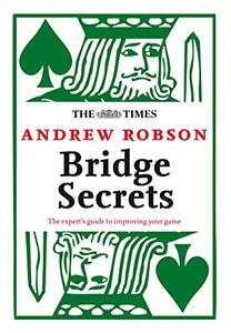 The Times: Bridge Secrets 